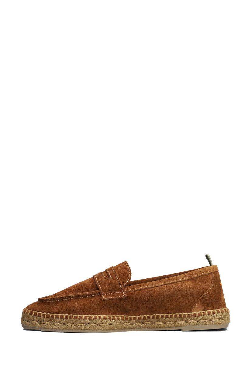 Espadrilla Nacho