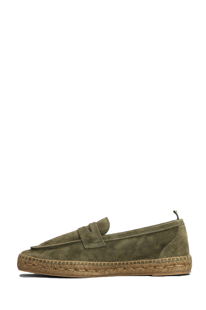 Espadrilla Nacho
