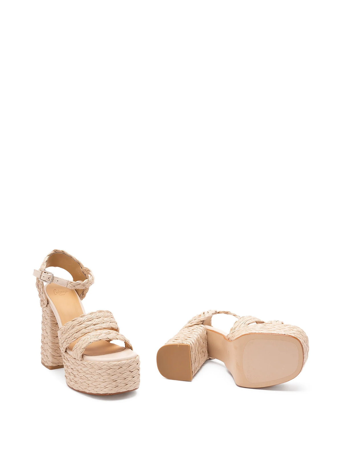 Fresa sandals