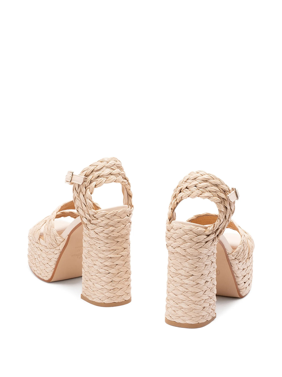 Fresa sandals