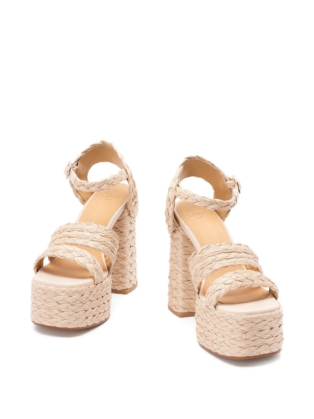 Fresa sandals