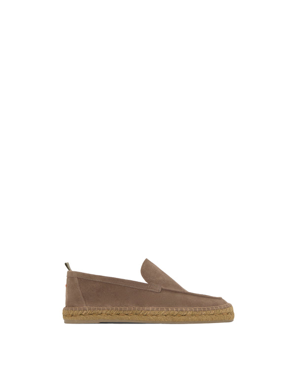 Espadrilles Nino