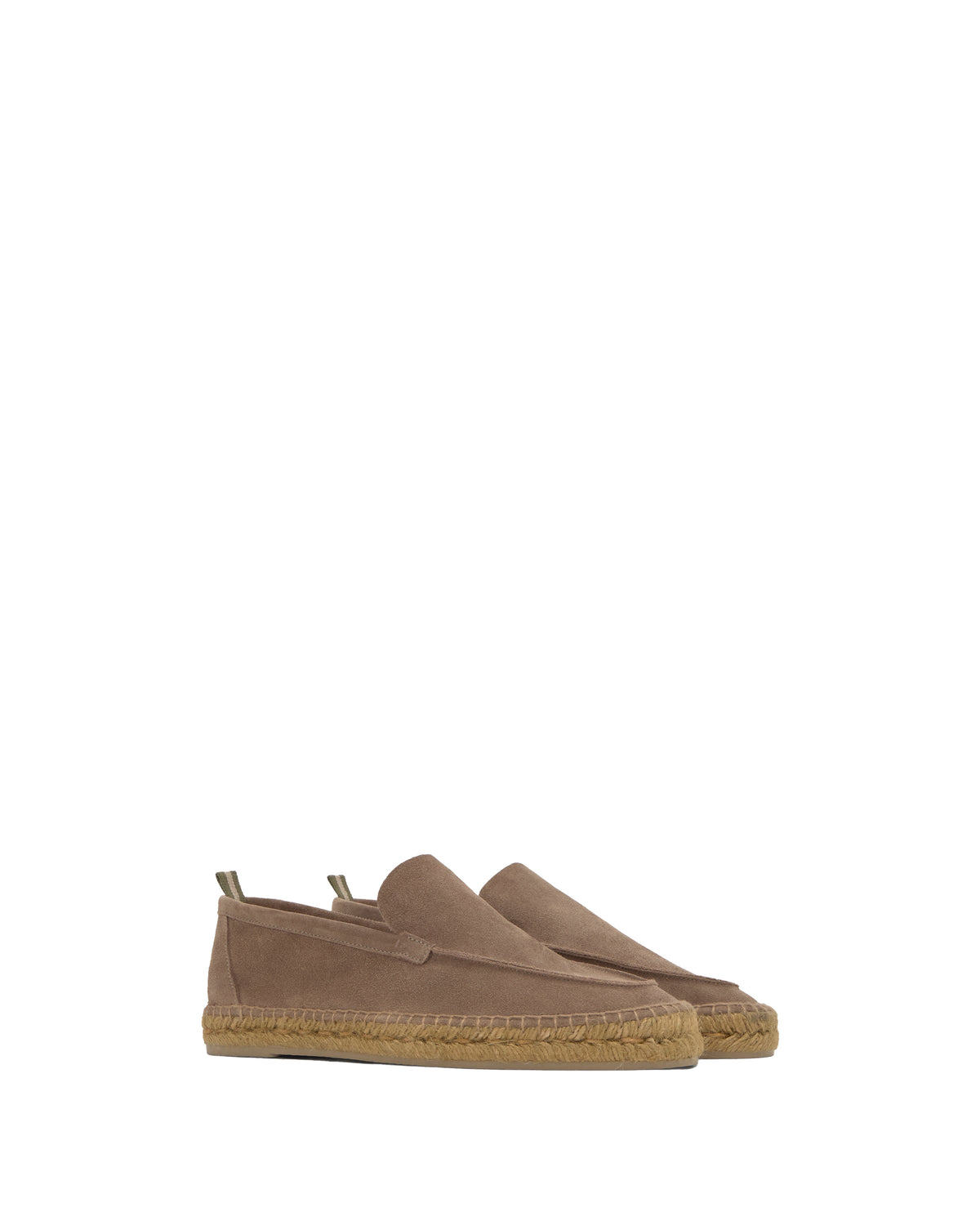 Espadrilles Nino