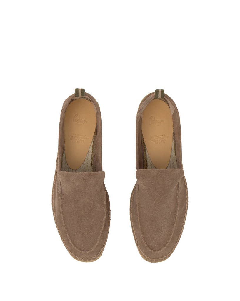 Nino espadrilles