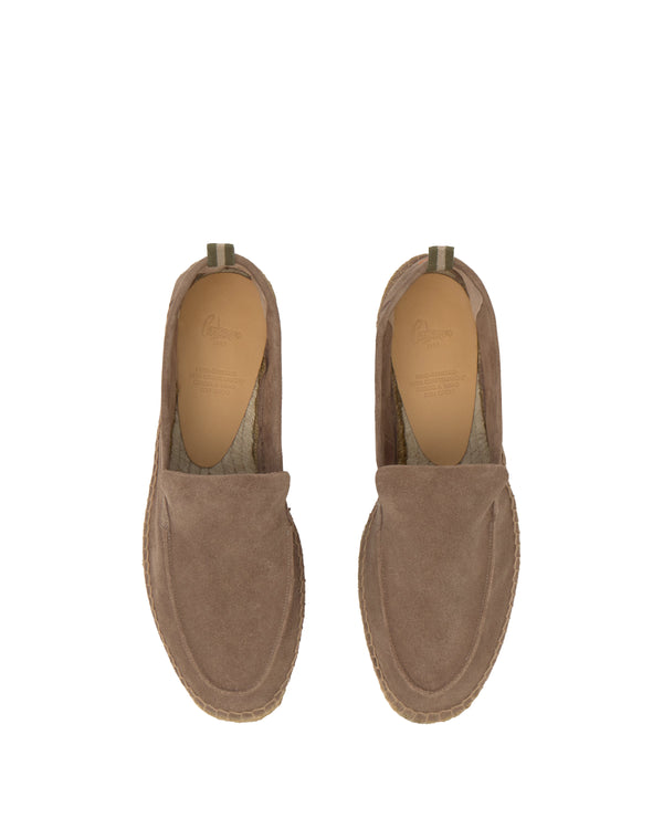 Espadrilles Nino