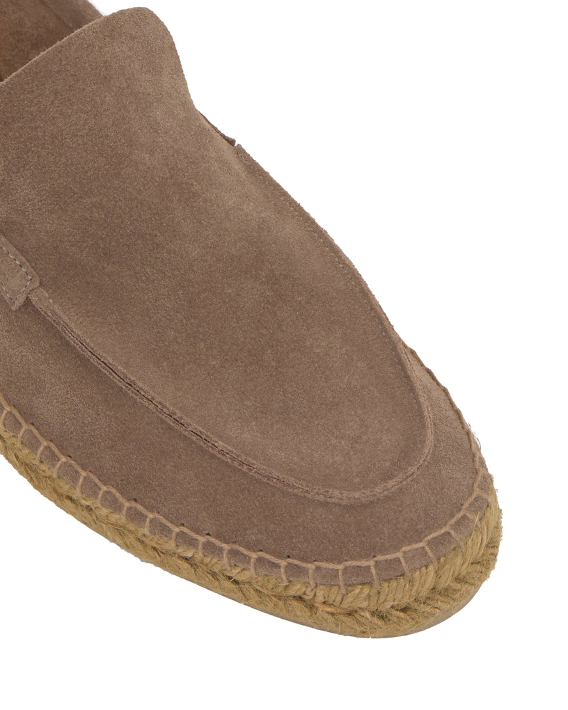 Nino espadrilles