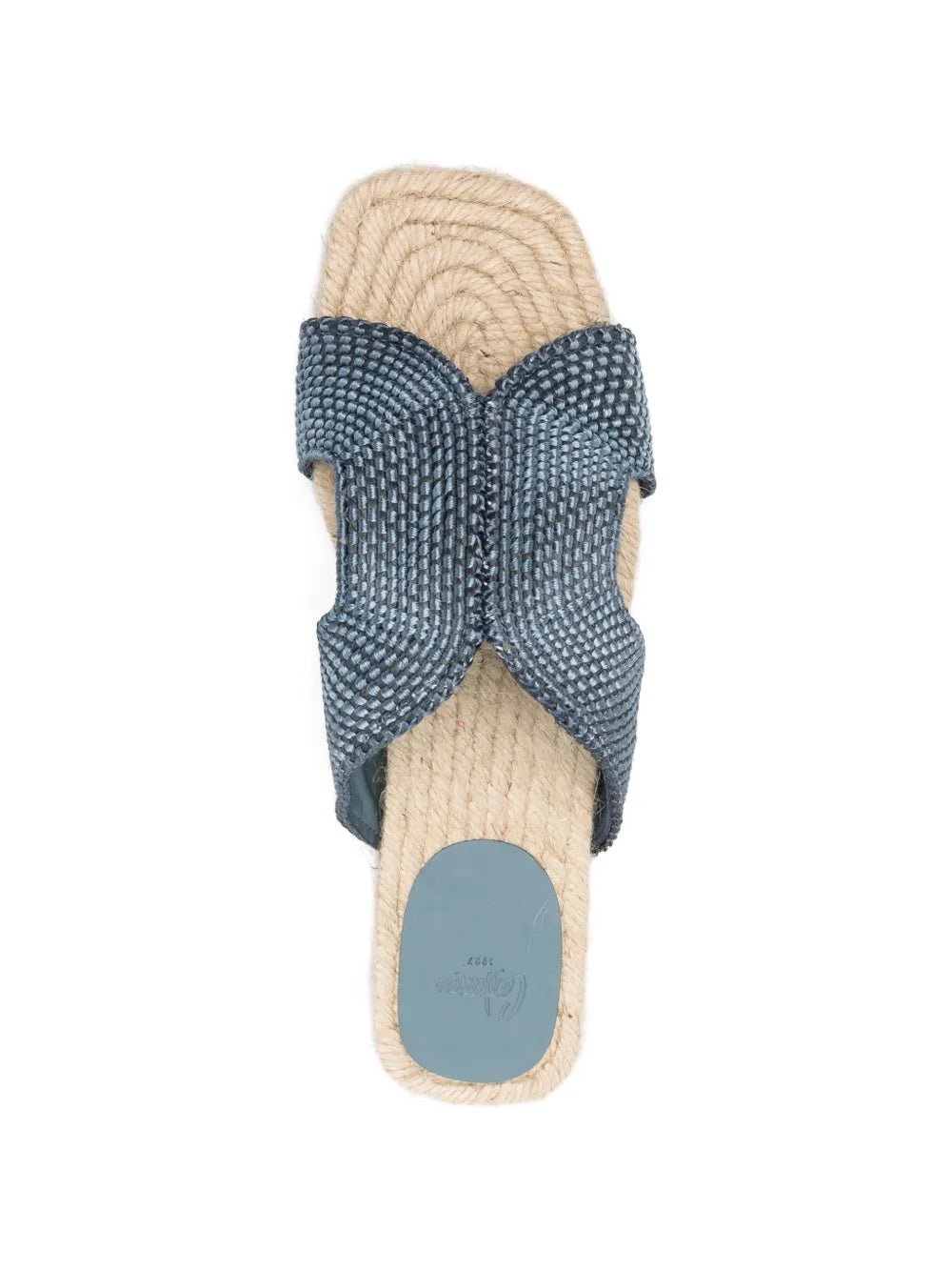 Pura Sandals