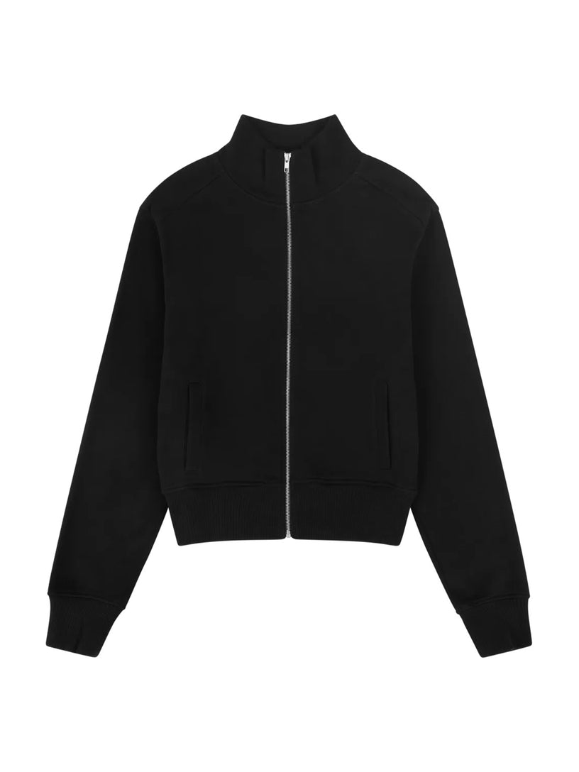 Standard Track Jacket