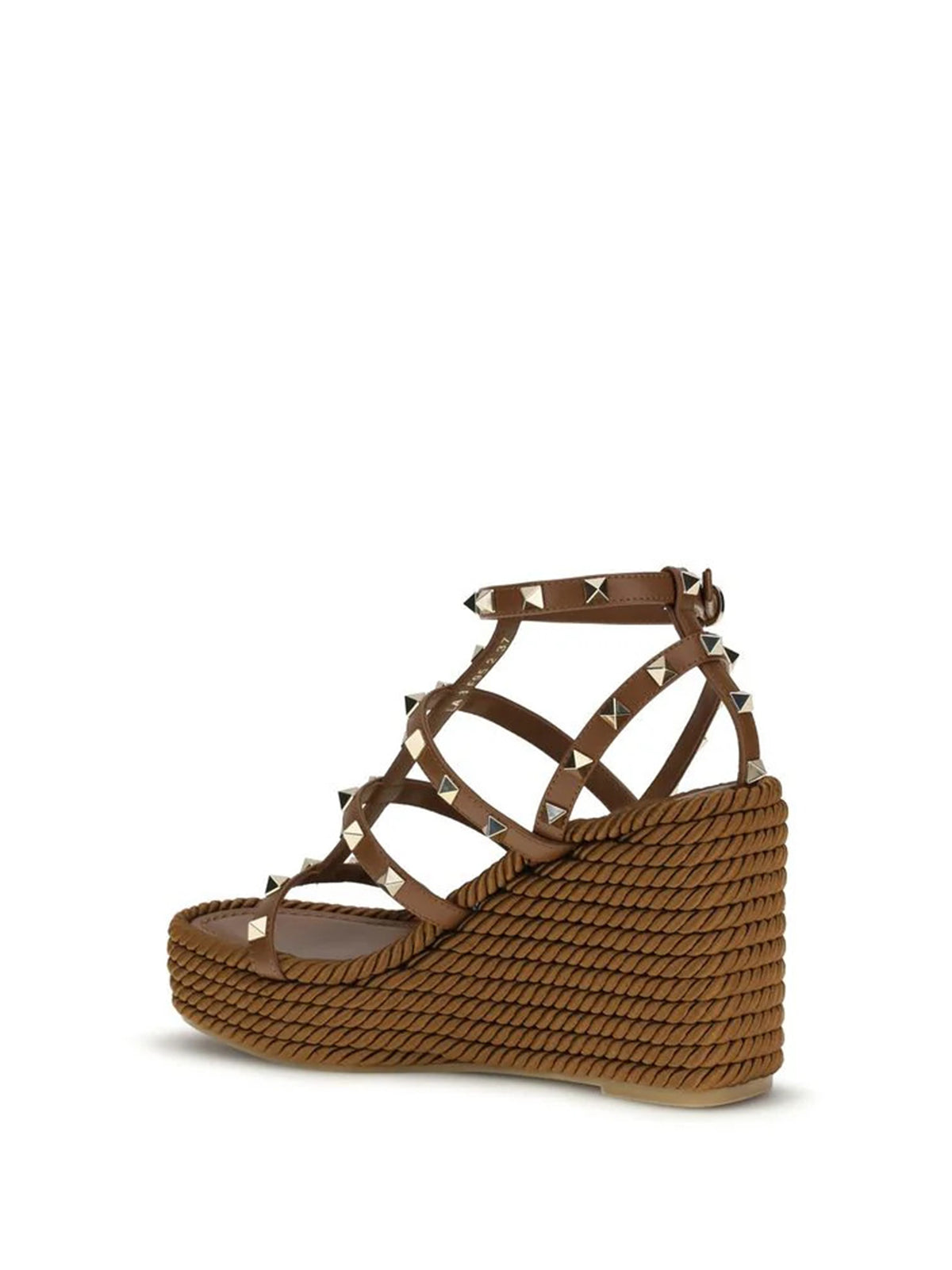Wedge Espadrillas