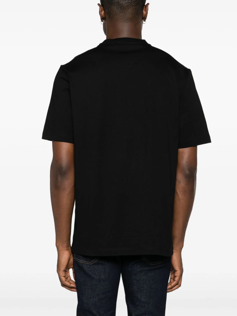 T-shirt Medusa Milano