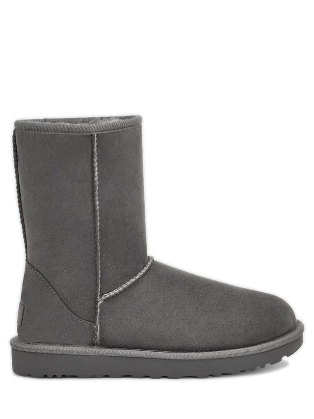 Classic Short II Stivali