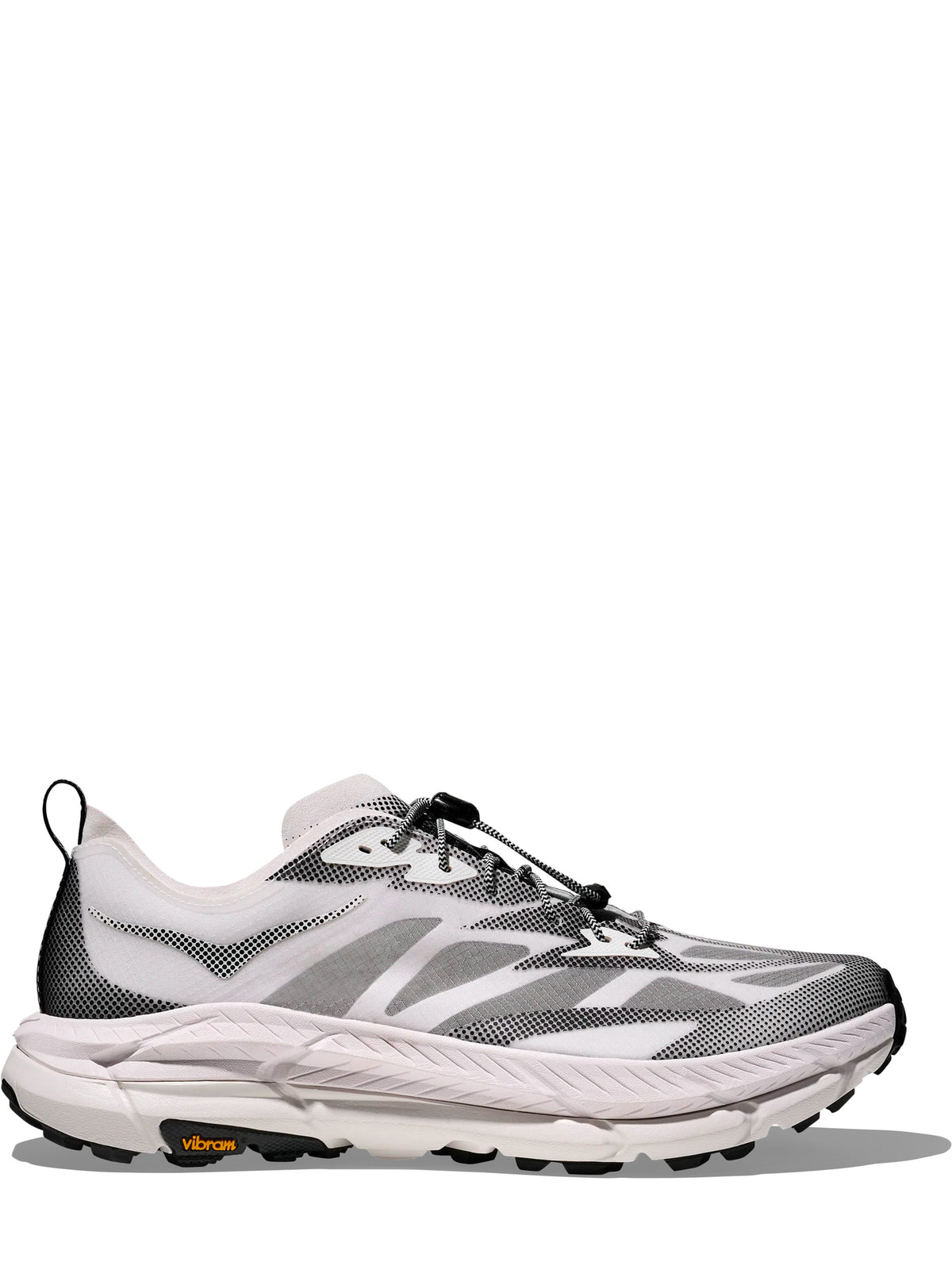 Mafate Speed 4 Lite