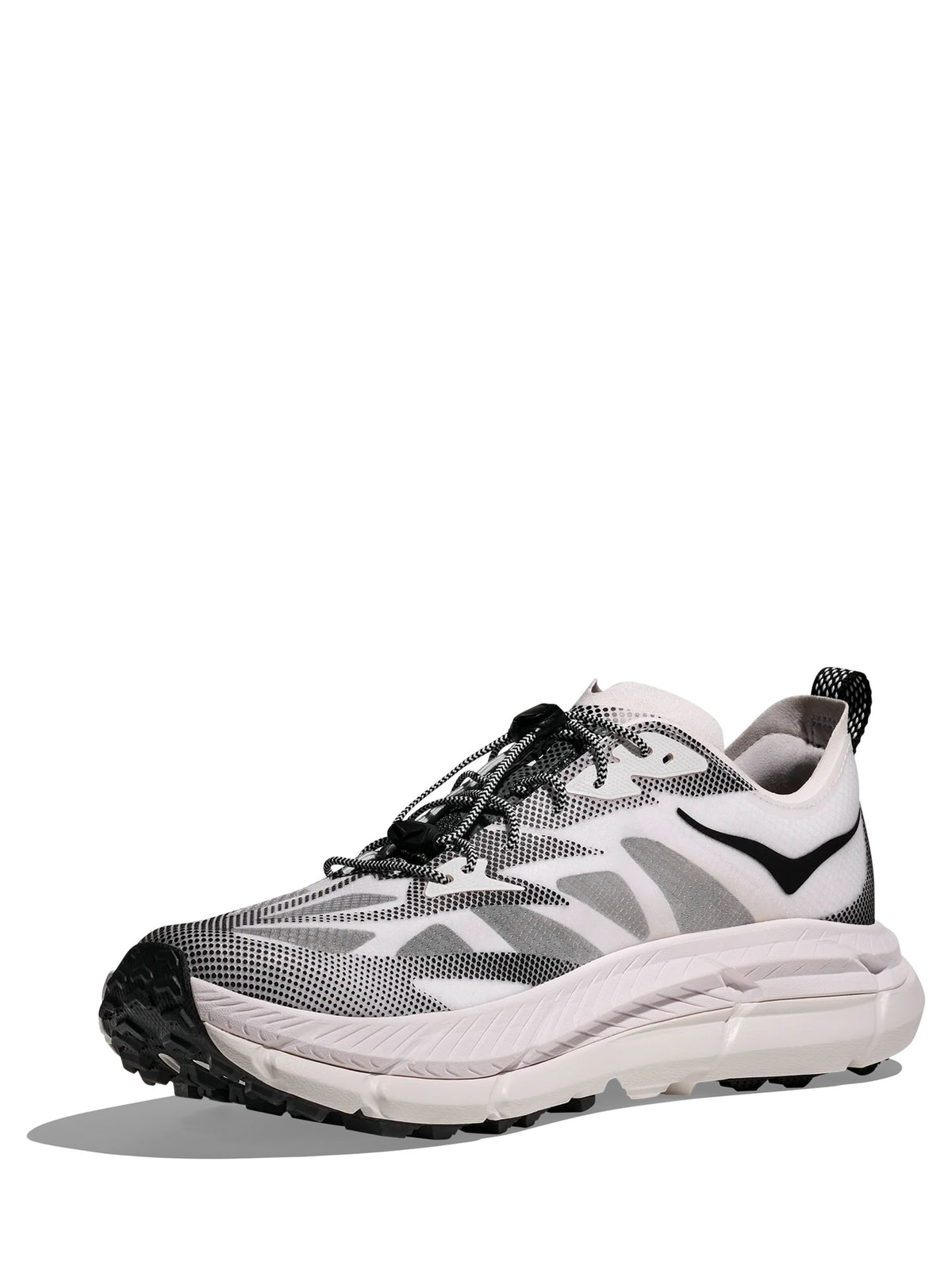 Mafate Speed 4 Lite