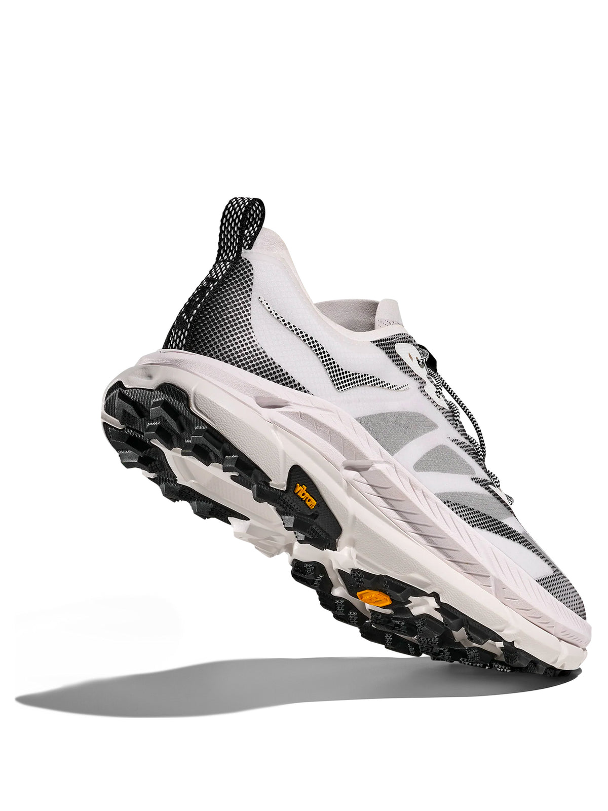 Mafate Speed 4 Lite