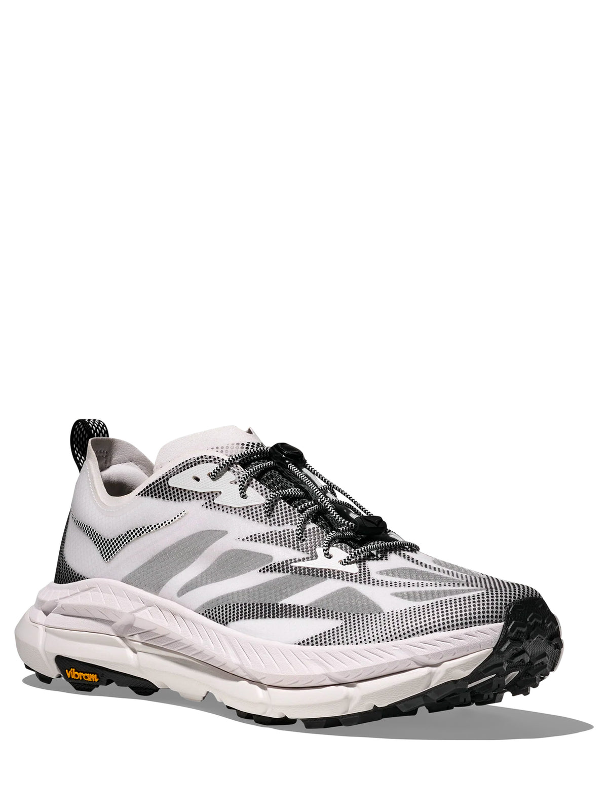 Mafate Speed 4 Lite