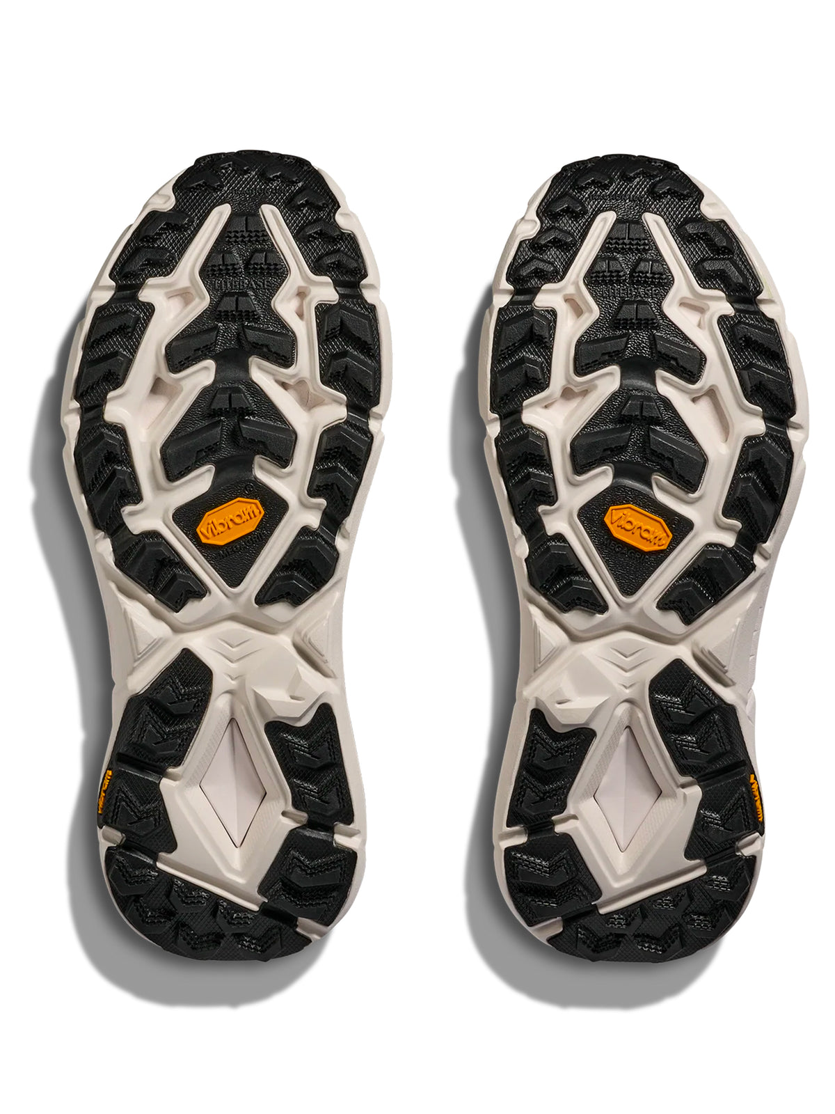 Mafate Speed 4 Lite