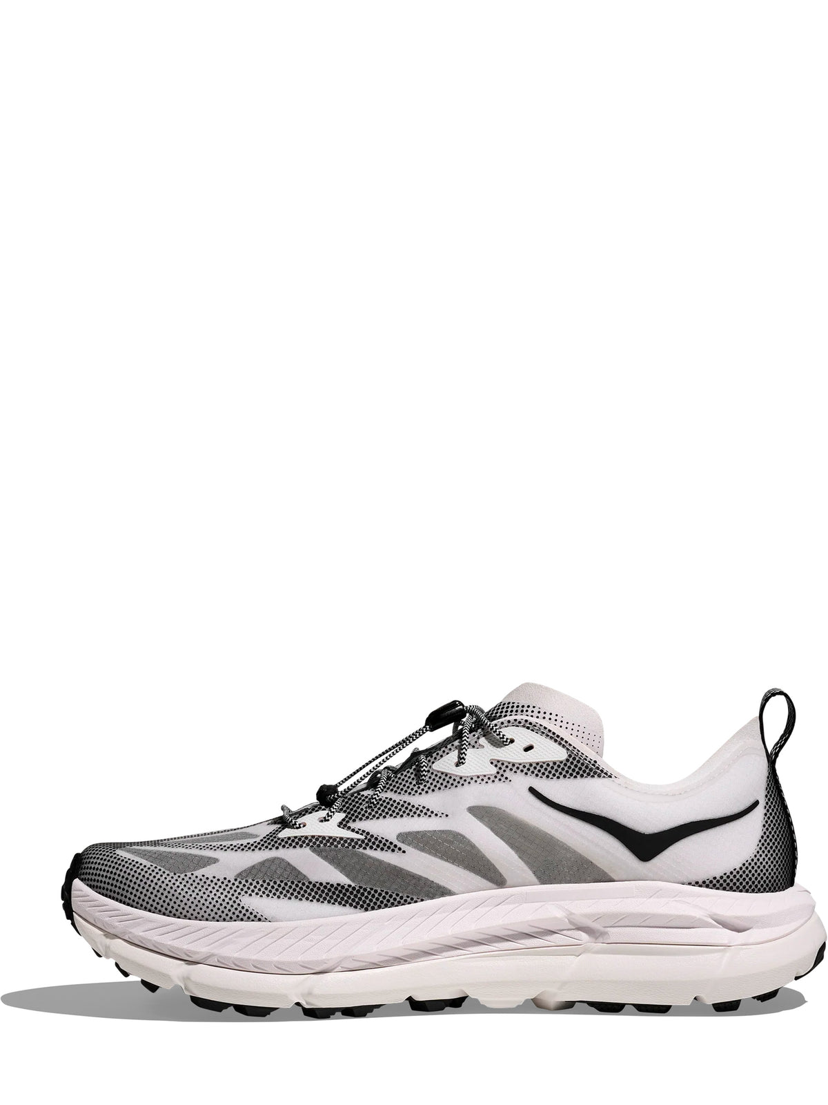 Mafate Speed 4 Lite