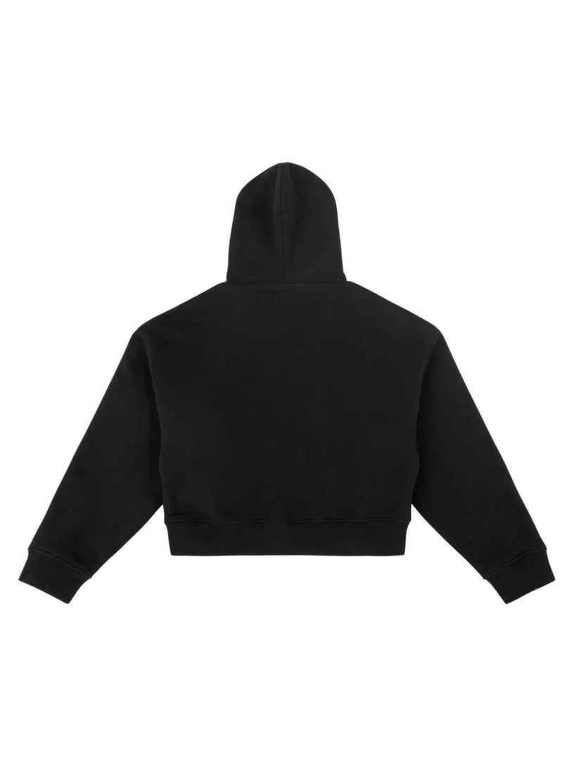 Thermal Hood
