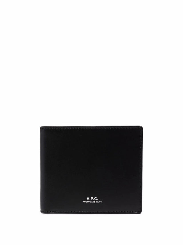 Aly Wallet