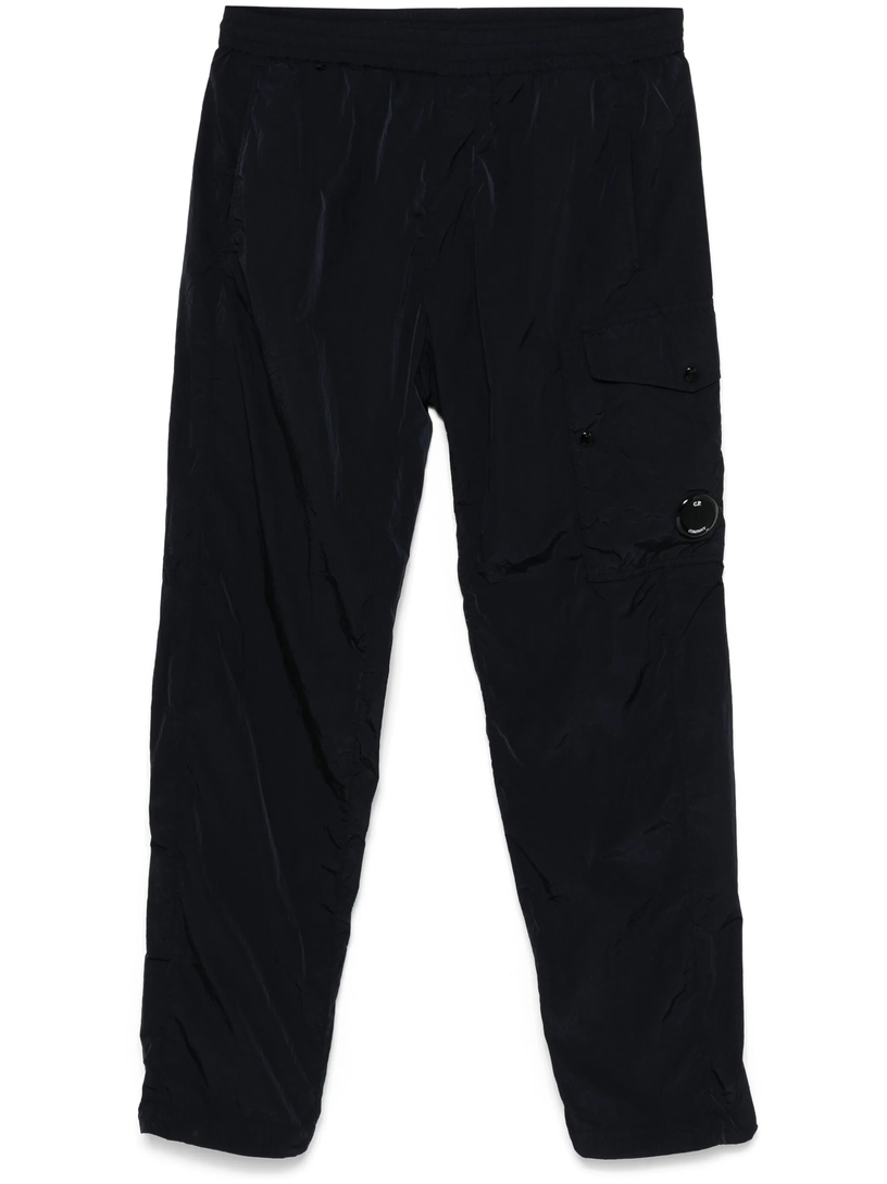 Chrome-R Cargo Pants