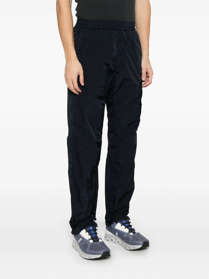 Chrome-R Cargo Pants
