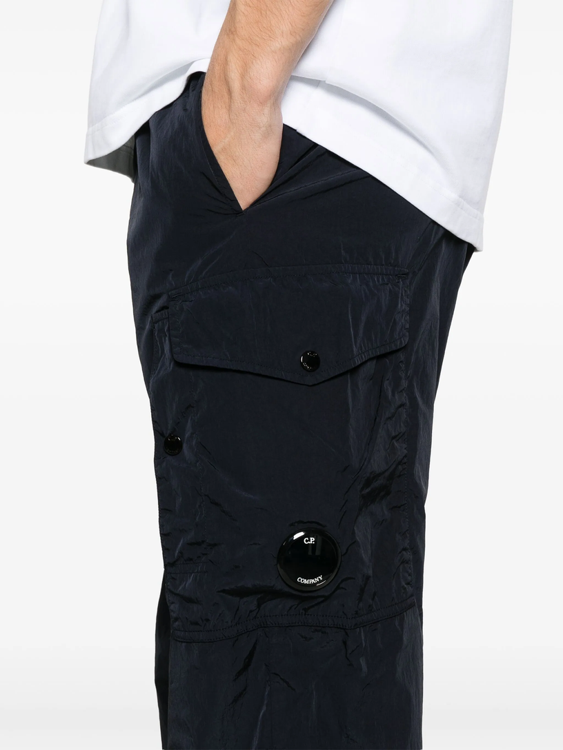 Chrome-R Cargo Pants