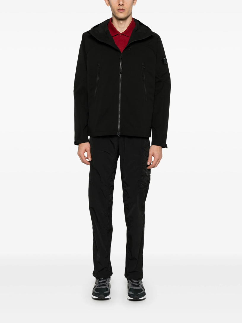 Chrome-R Cargo Pants