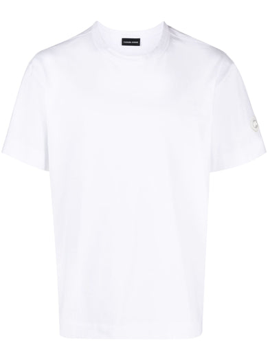Gladstone Relaxed T-Shirt