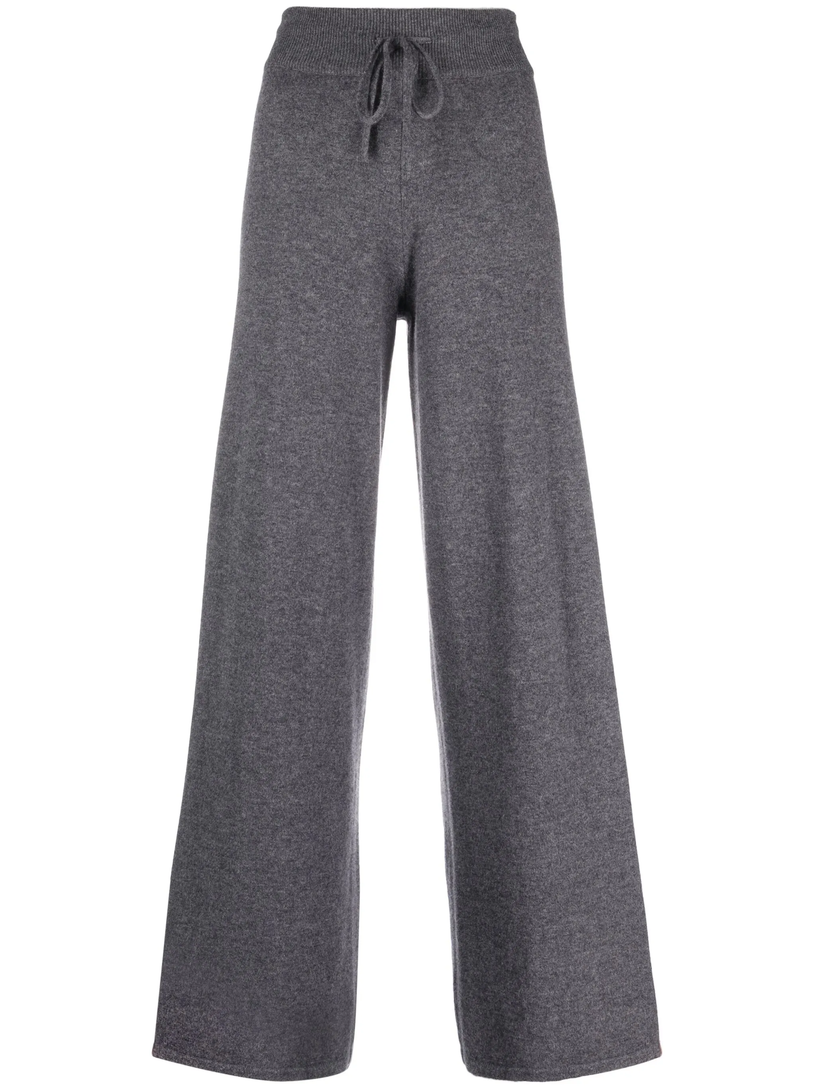 Sofi trousers