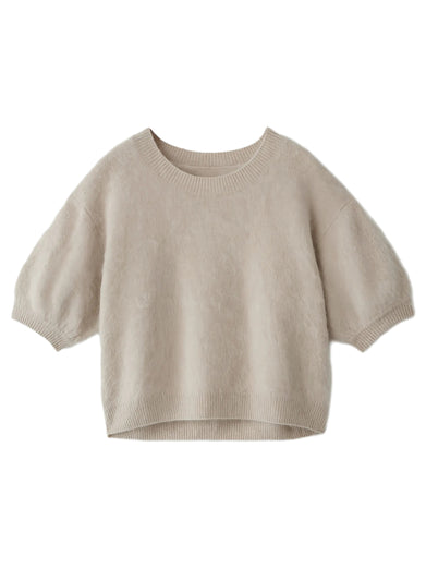 Juniper sweater