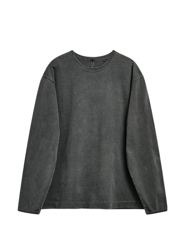 Jersey pesante ls