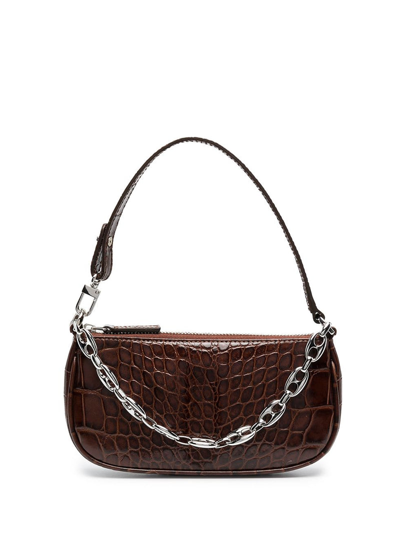 Mini Rachel Bag