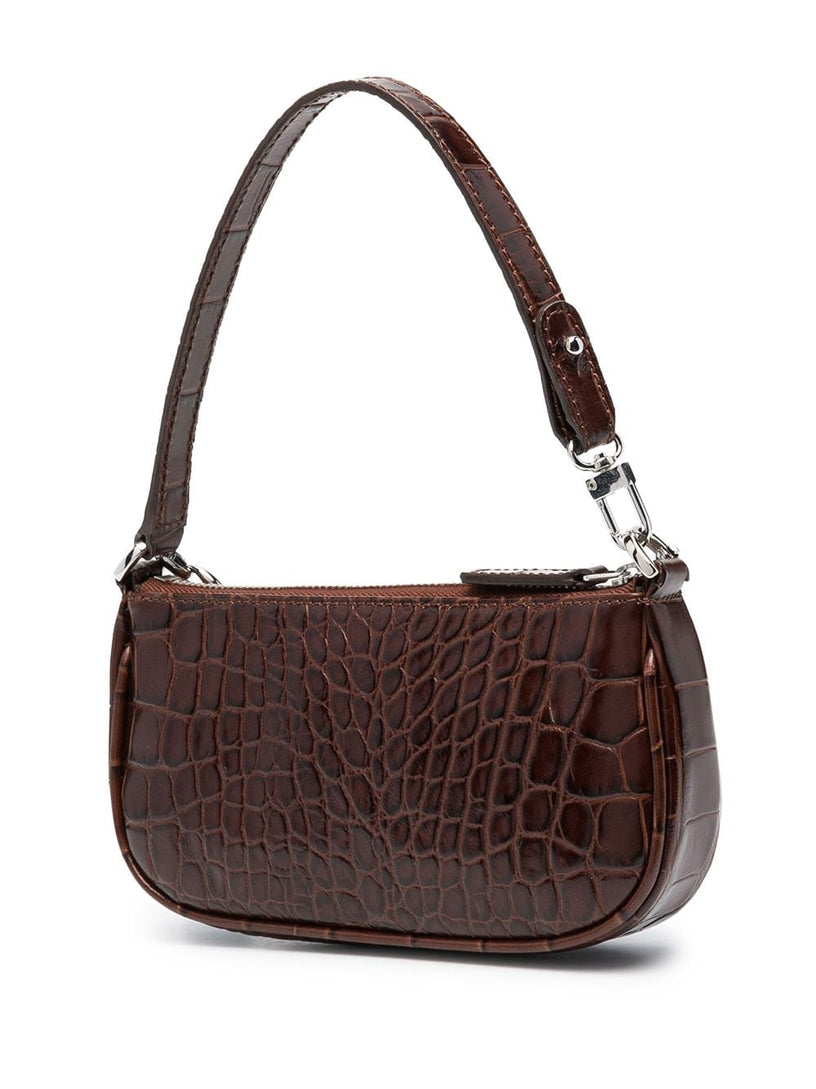 Mini Rachel Bag