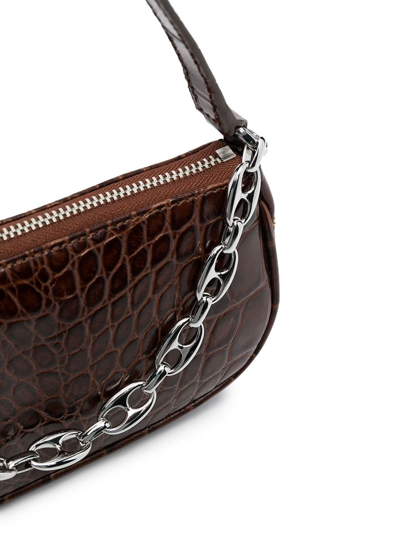 Mini Rachel Bag