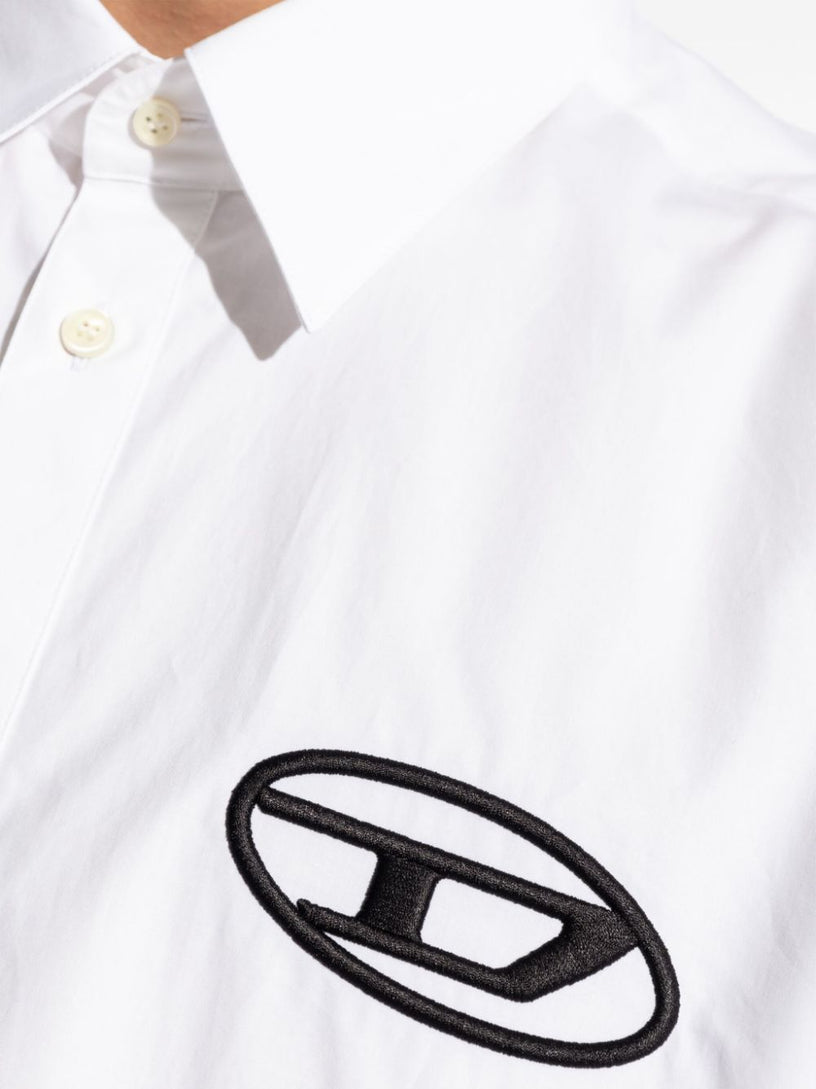 Camicia S-Simply-D
