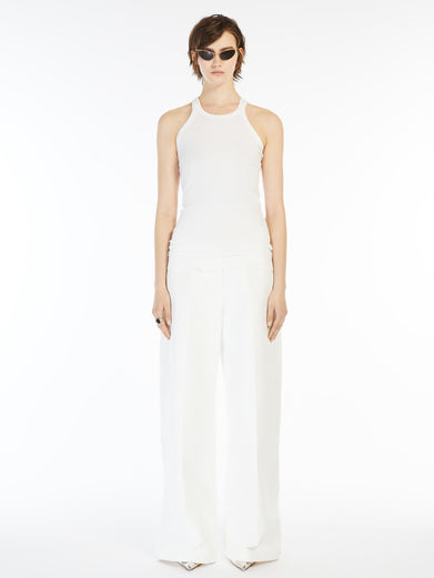 Caccia tank top