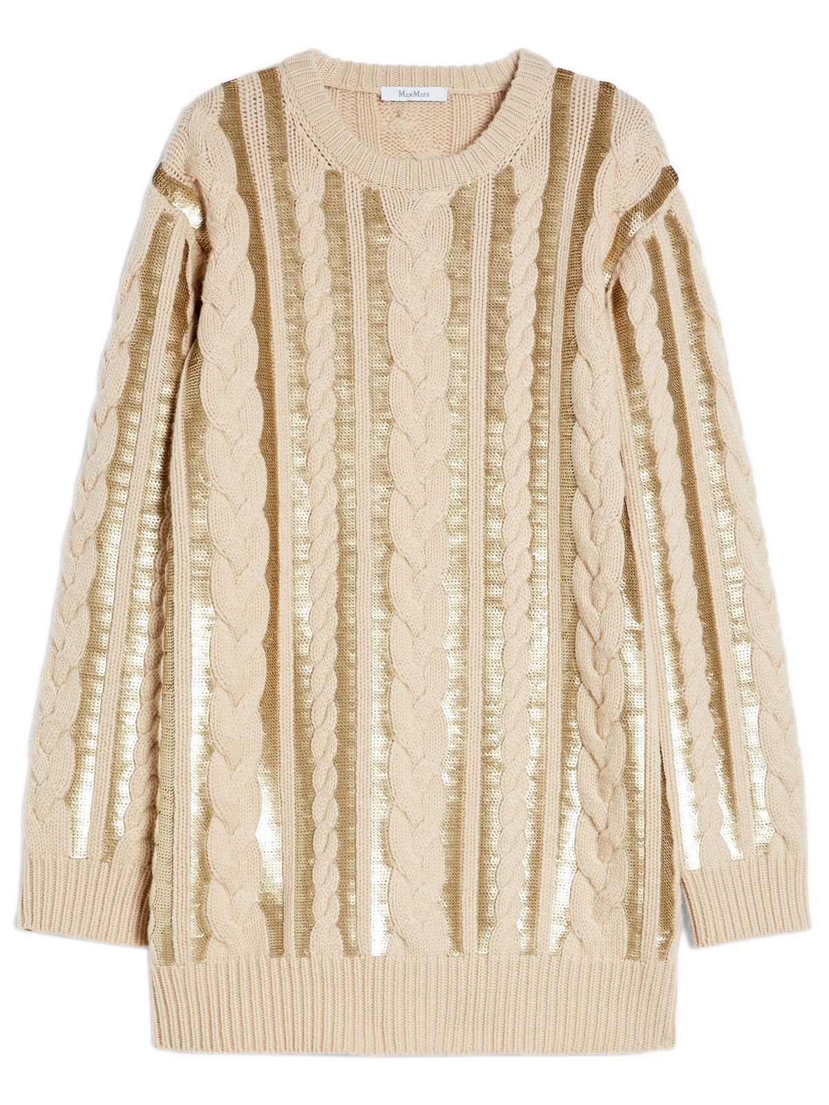 Mambo Dress