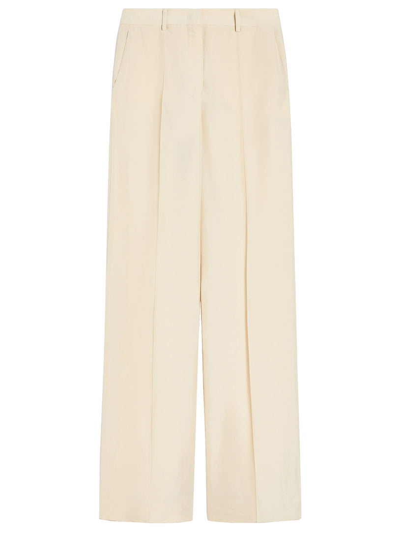 Orario Trousers
