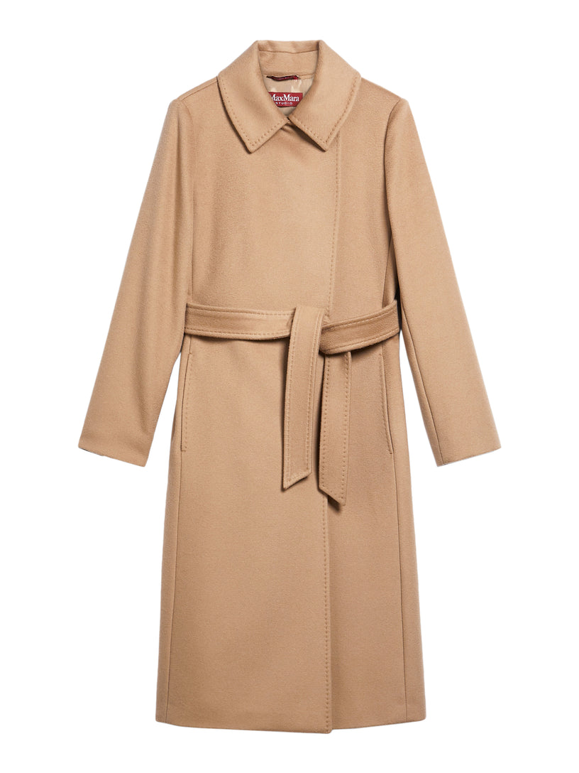 Bcollag dressing gown coat