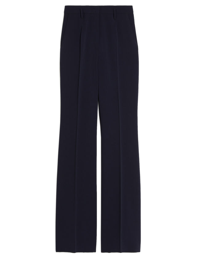 Alabama Trousers