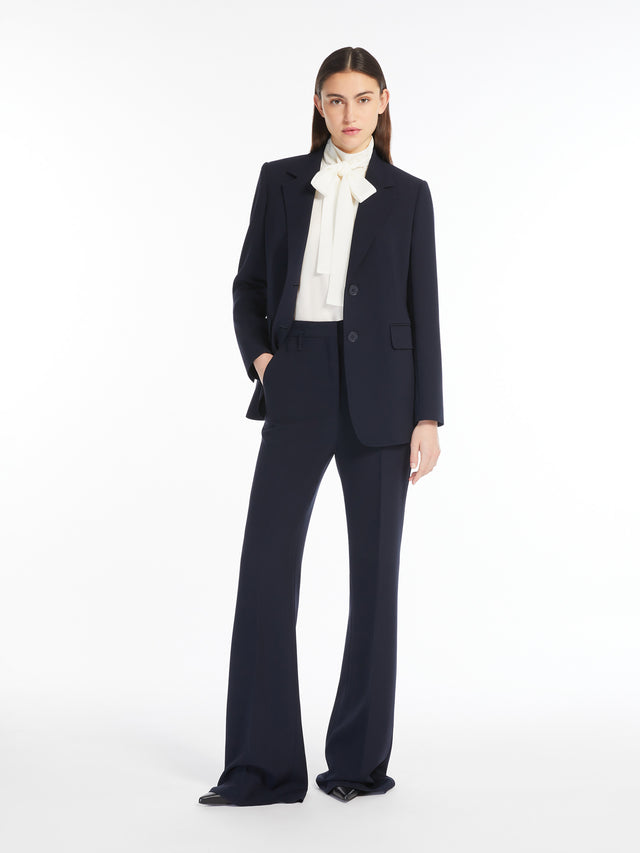 Alabama Trousers