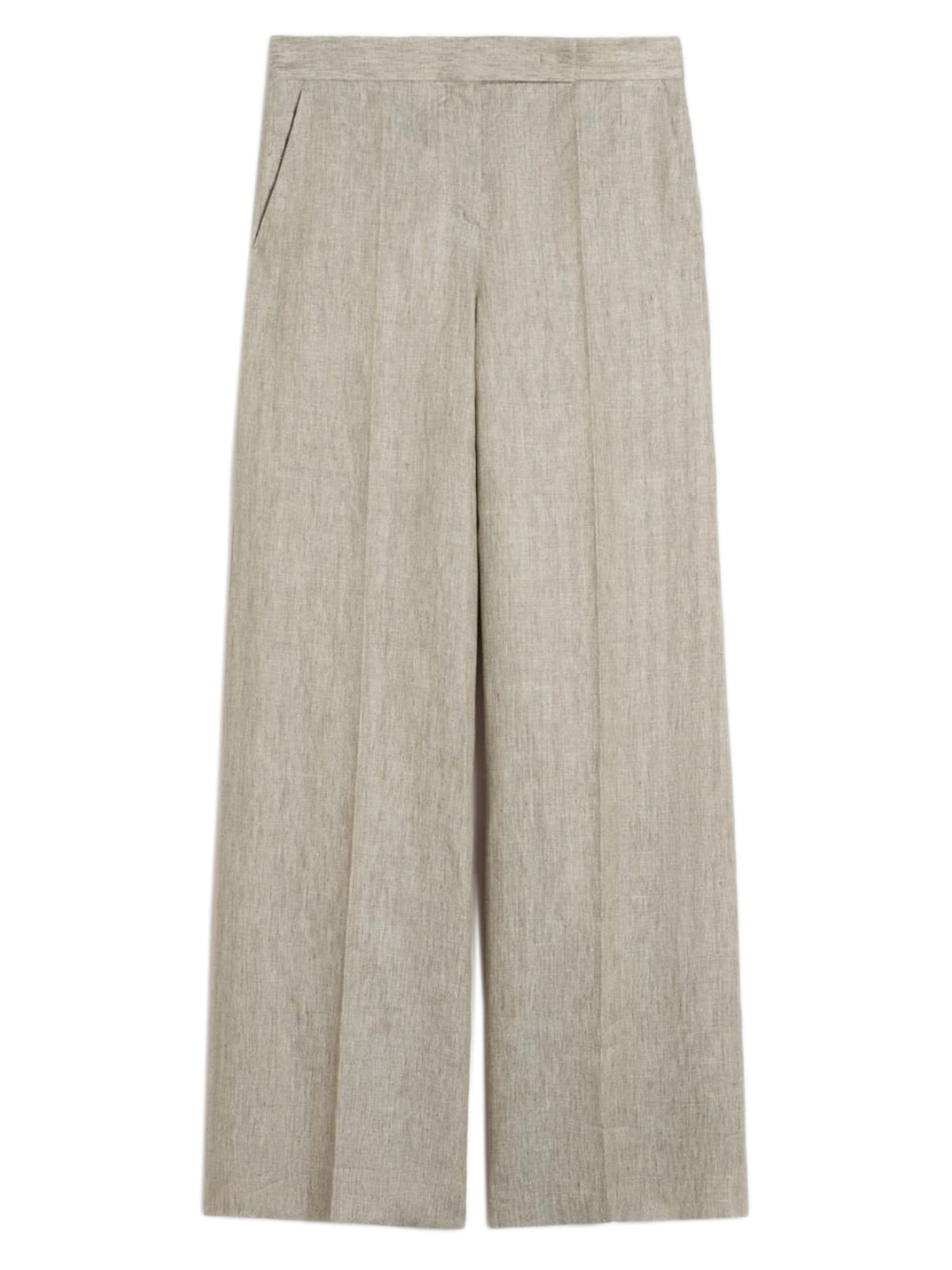 Pantalone MXMDESERTO