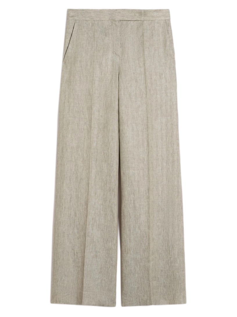 MXMDESERTO Trousers