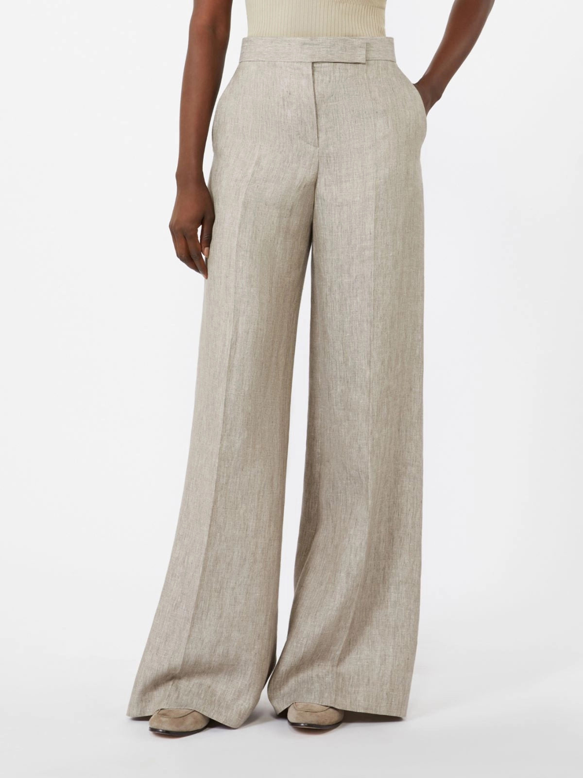 Pantalone MXMDESERTO