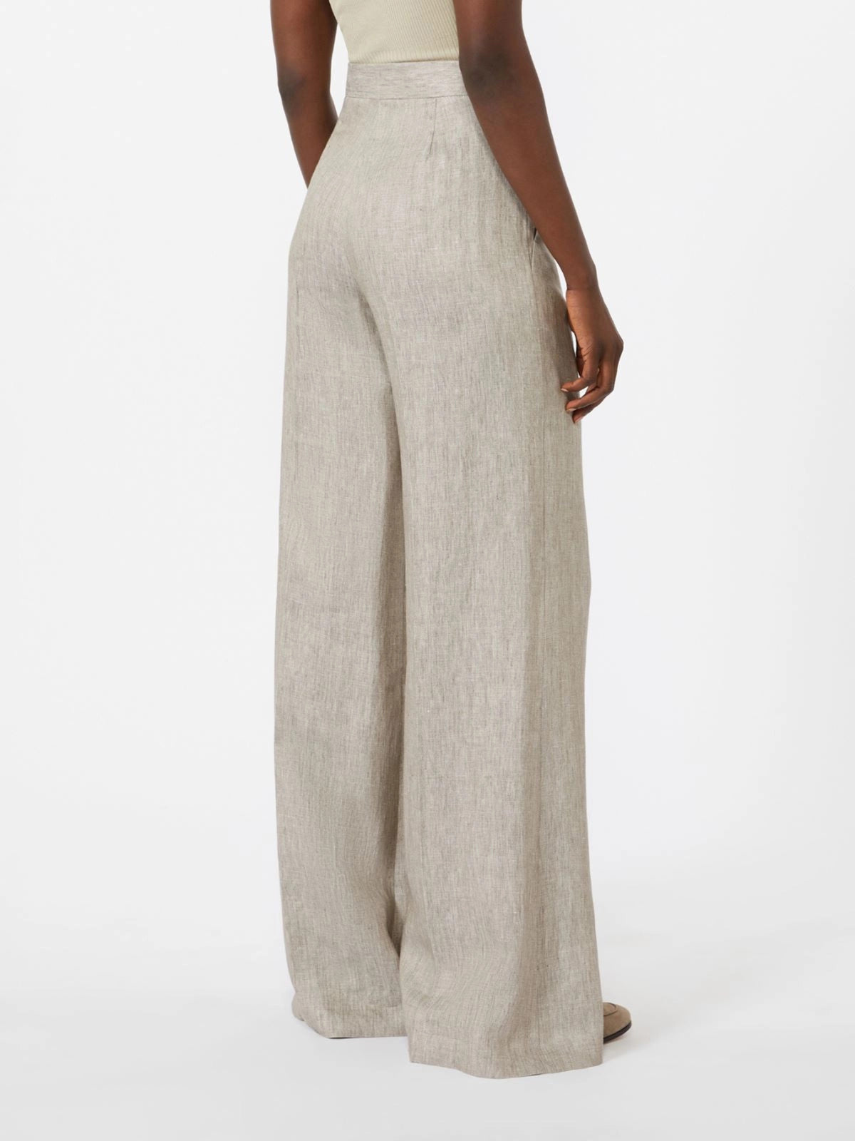 Pantalone MXMDESERTO