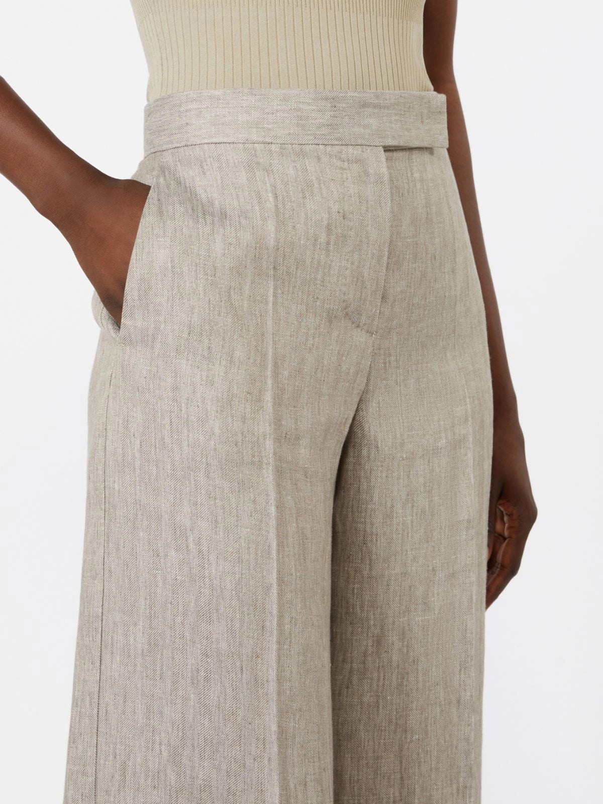 Pantalone MXMDESERTO