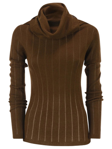 Maglia Badesse