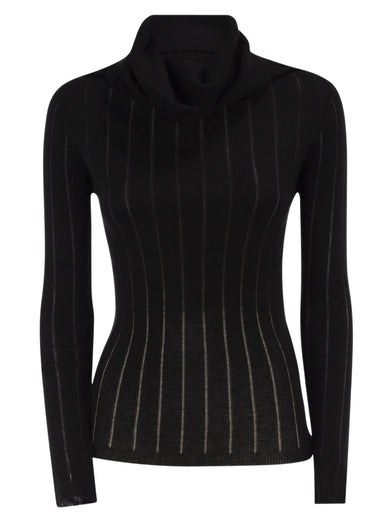 Maglia Badesse