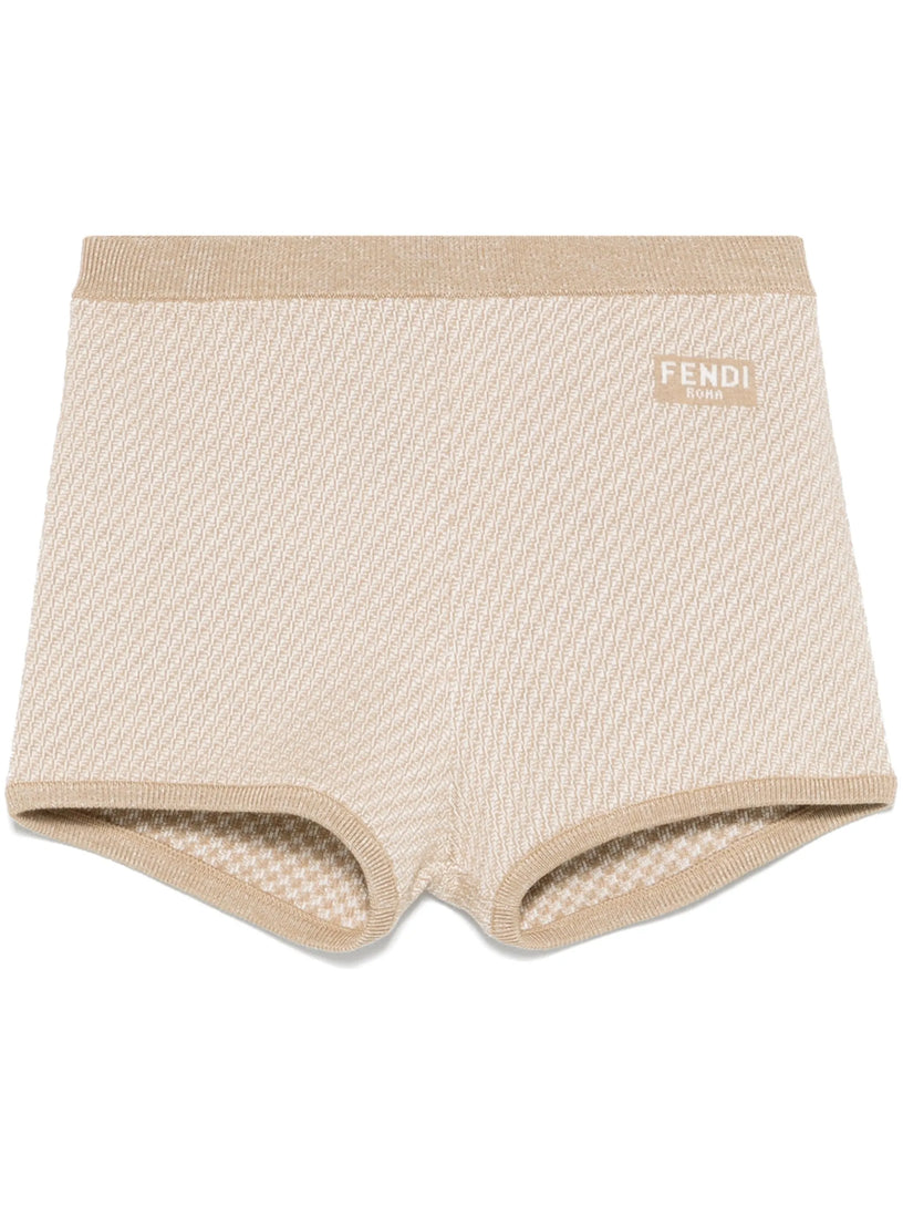 FF Shorts