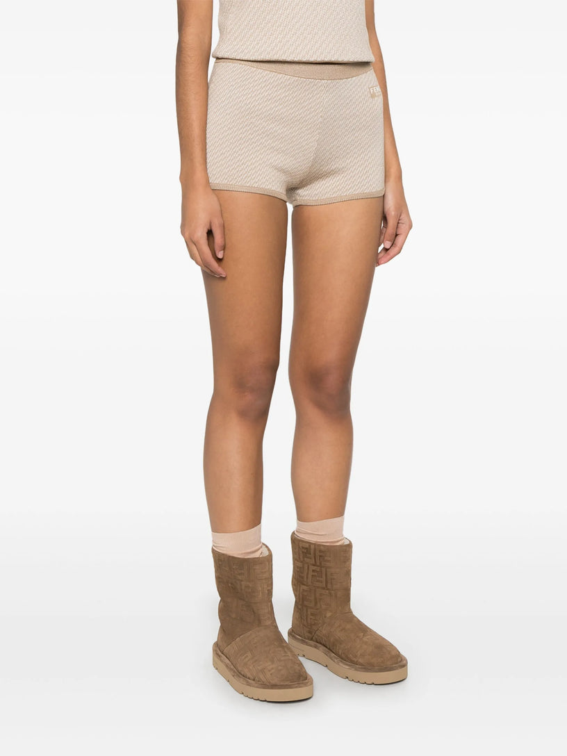FF Shorts
